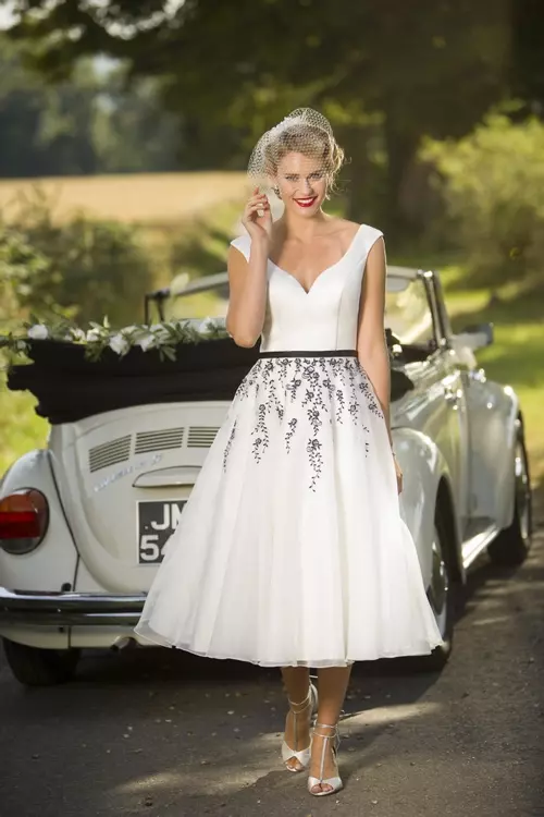 50 discount wedding dresses